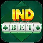 rummy bet